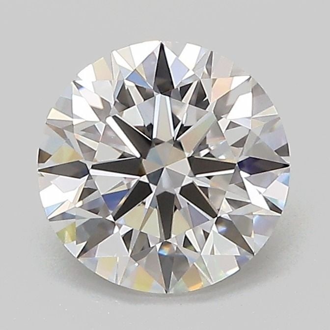 IGI Round 1.5ct D VVS1 - Loose Lab Diamond: IGI Round 1.5ct D VVS1 - Loose Lab Diamond Item Specifics: Source: This Is A Real Diamond Grown In A Lab Not Mined. Carat: 1.5 Cut: VG Color: D Clarity: VVS1 Polish: EX Symmetry: EX Measurements: 7.25