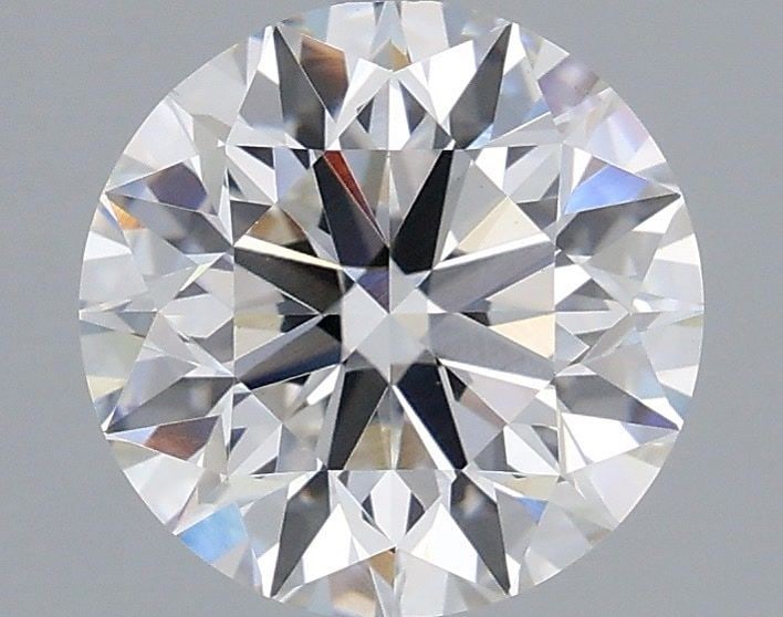 IGI Round 2.51ct F VVS2 - Loose Lab Diamond: IGI Round 2.51ct F VVS2 - Loose Lab Diamond Item Specifics: Source: This Is A Real Diamond Grown In A Lab Not Mined. Carat: 2.51 Cut: EX Color: F Clarity: VVS2 Polish: EX Symmetry: EX Measurements: 8.