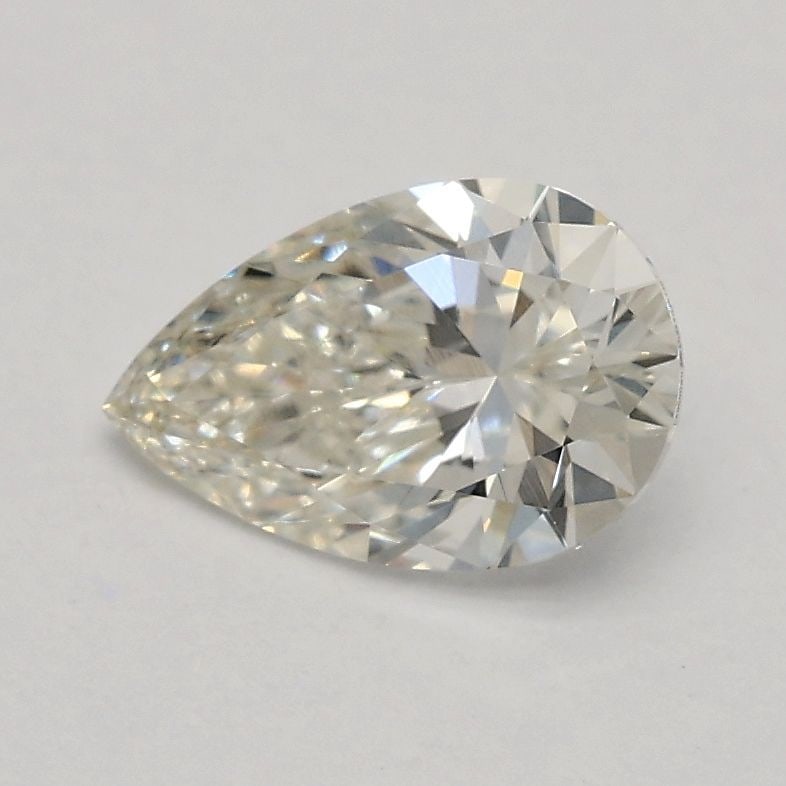 IGI Pear 0.6ct H VVS2 - Loose Lab Diamond: IGI Pear 0.6ct H VVS2 - Loose Lab Diamond Item Specifics: Source: This Is A Real Diamond Grown In A Lab Not Mined. Carat: 0.6 Cut: - Color: H Clarity: VVS2 Polish: EX Symmetry: EX Measurements: 7.18L 