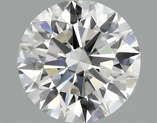 IGI Round 1.54ct F VVS2 - Ideal Loose Lab Diamond: IGI Round 1.54ct F VVS2 - Ideal Loose Lab Diamond Item Specifics: Source: This Is A Real Diamond Grown In A Lab Not Mined. Carat: 1.54 Cut: ID Color: F Clarity: VVS2 Polish: EX Symmetry: EX Measuremen