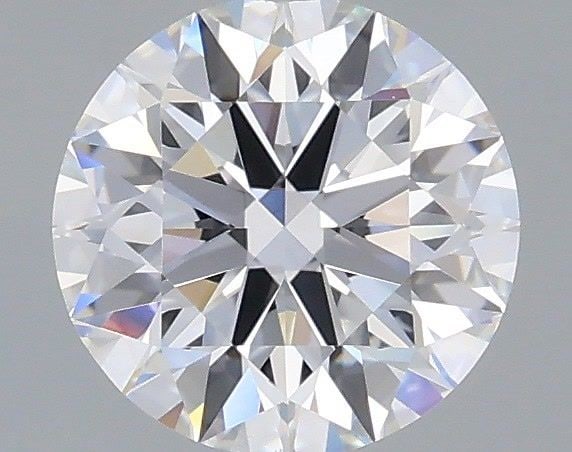 IGI Round 1.02ct E VVS1 - Loose Lab Diamond: IGI Round 1.02ct E VVS1 - Loose Lab Diamond Item Specifics: Source: This Is A Real Diamond Grown In A Lab Not Mined. Carat: 1.02 Cut: EX Color: E Clarity: VVS1 Polish: EX Symmetry: EX Measurements: 6.