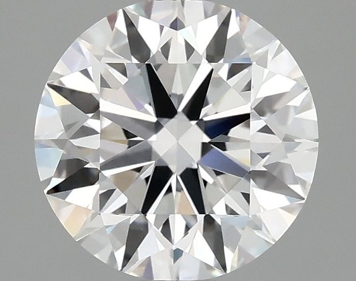 IGI Round 2.09ct D VVS2 - Ideal Loose Lab Diamond: IGI Round 2.09ct D VVS2 - Ideal Loose Lab Diamond Item Specifics: Source: This Is A Real Diamond Grown In A Lab Not Mined. Carat: 2.09 Cut: ID Color: D Clarity: VVS2 Polish: EX Symmetry: EX Measuremen