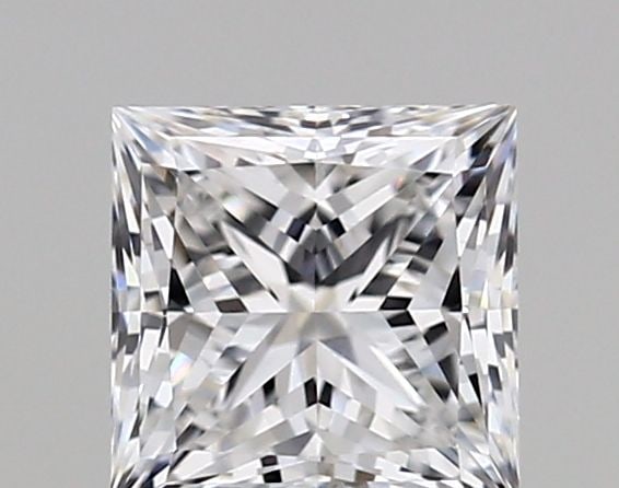 IGI Princess 1.02ct D VVS1 - Loose Lab Diamond: IGI Princess 1.02ct D VVS1 - Loose Lab Diamond Item Specifics: Source: This Is A Real Diamond Grown In A Lab Not Mined. Carat: 1.02 Cut: - Color: D Clarity: VVS1 Polish: EX Symmetry: VG Measurements: