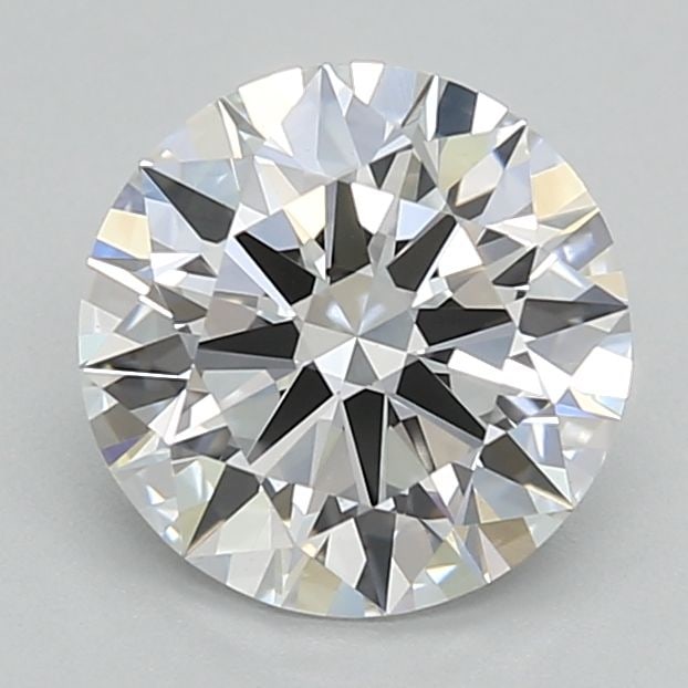 IGI Round 1.53ct E VVS2 - Ideal Loose Lab Diamond: IGI Round 1.53ct E VVS2 - Ideal Loose Lab Diamond Item Specifics: Source: This Is A Real Diamond Grown In A Lab Not Mined. Carat: 1.53 Cut: ID Color: E Clarity: VVS2 Polish: EX Symmetry: EX Measuremen