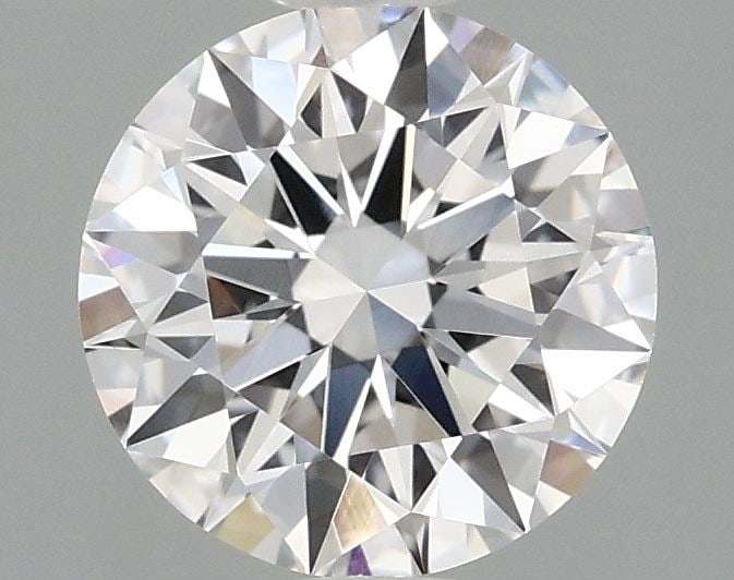 IGI Round 1.05ct D VVS2 - Ideal Loose Lab Diamond: IGI Round 1.05ct D VVS2 - Ideal Loose Lab Diamond Item Specifics: Source: This Is A Real Diamond Grown In A Lab Not Mined. Carat: 1.05 Cut: ID Color: D Clarity: VVS2 Polish: EX Symmetry: EX Measuremen