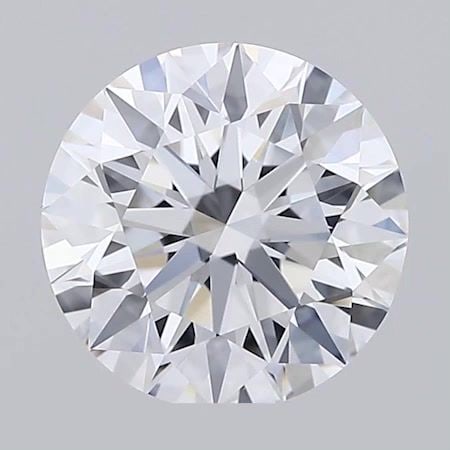 IGI Round 1.39ct D VVS1 - Ideal Loose Lab Diamond: IGI Round 1.39ct D VVS1 - Ideal Loose Lab Diamond Item Specifics: Source: This Is A Real Diamond Grown In A Lab Not Mined. Carat: 1.39 Cut: ID Color: D Clarity: VVS1 Polish: EX Symmetry: EX Measuremen