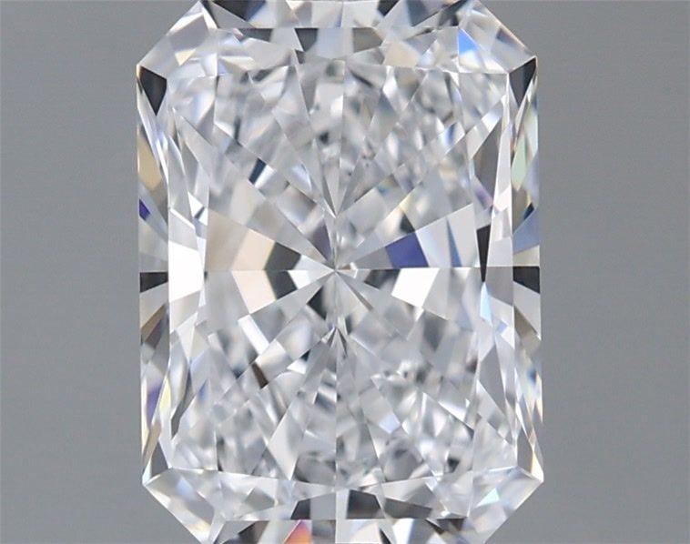 IGI Radiant 1.53ct D VVS1 - Loose Lab Diamond: IGI Radiant 1.53ct D VVS1 - Loose Lab Diamond Item Specifics: Source: This Is A Real Diamond Grown In A Lab Not Mined. Carat: 1.53 Cut: - Color: D Clarity: VVS1 Polish: EX Symmetry: EX Measurements: 8