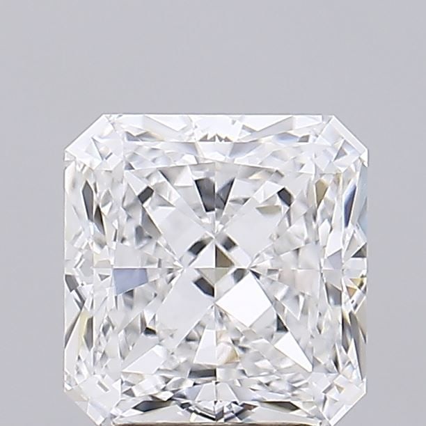 IGI Square Radiant 3.55ct D VVS2 - Loose Lab Diamond: IGI Square Radiant 3.55ct D VVS2 - Loose Lab Diamond Item Specifics: Source: This Is A Real Diamond Grown In A Lab Not Mined. Carat: 3.55 Cut: - Color: D Clarity: VVS2 Polish: EX Symmetry: EX Measurem