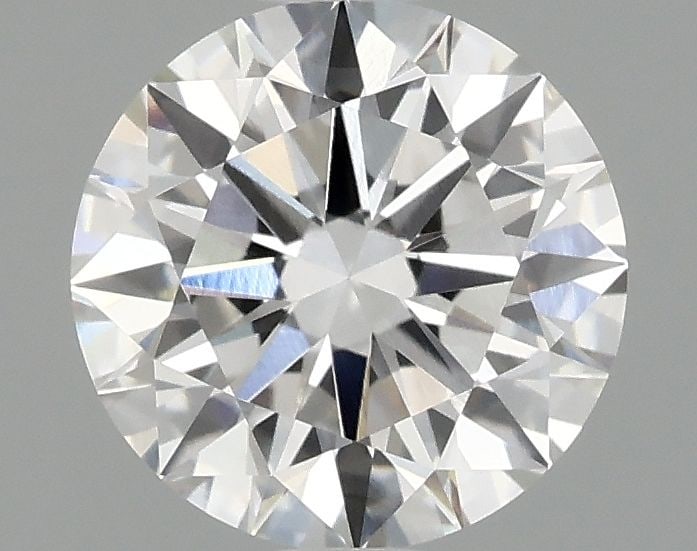 IGI Round 1.1ct E VVS2 - Loose Lab Diamond: IGI Round 1.1ct E VVS2 - Loose Lab Diamond Item Specifics: Source: This Is A Real Diamond Grown In A Lab Not Mined. Carat: 1.1 Cut: EX Color: E Clarity: VVS2 Polish: EX Symmetry: EX Measurements: 6.63