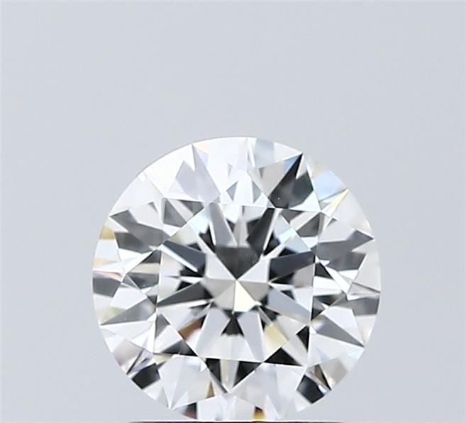 IGI Round 1.29ct E VVS2 - Ideal Loose Lab Diamond: IGI Round 1.29ct E VVS2 - Ideal Loose Lab Diamond Item Specifics: Source: This Is A Real Diamond Grown In A Lab Not Mined. Carat: 1.29 Cut: ID Color: E Clarity: VVS2 Polish: EX Symmetry: EX Measuremen