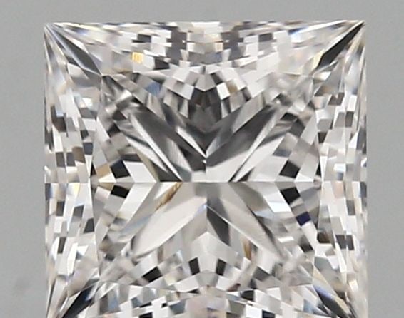 IGI Princess 1.78ct D VVS2 - Loose Lab Diamond (1 of 1)