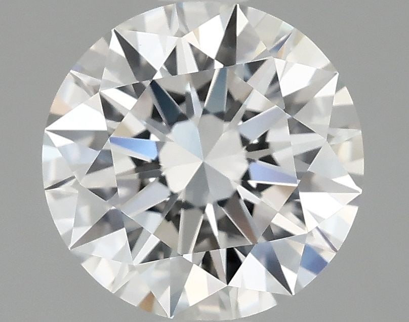 IGI Round 1.51ct E VVS2 - Ideal Loose Lab Diamond: IGI Round 1.51ct E VVS2 - Ideal Loose Lab Diamond Item Specifics: Source: This Is A Real Diamond Grown In A Lab Not Mined. Carat: 1.51 Cut: ID Color: E Clarity: VVS2 Polish: EX Symmetry: EX Measuremen