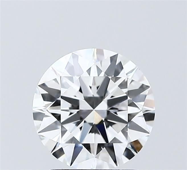 IGI Round 1.53ct E VVS2 - Ideal Loose Lab Diamond: IGI Round 1.53ct E VVS2 - Ideal Loose Lab Diamond Item Specifics: Source: This Is A Real Diamond Grown In A Lab Not Mined. Carat: 1.53 Cut: ID Color: E Clarity: VVS2 Polish: EX Symmetry: EX Measuremen