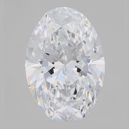 IGI Oval 1.56ct D VVS2 - Loose Lab Diamond: IGI Oval 1.56ct D VVS2 - Loose Lab Diamond Item Specifics: Source: This Is A Real Diamond Grown In A Lab Not Mined. Carat: 1.56 Cut: - Color: D Clarity: VVS2 Polish: EX Symmetry: EX Measurements: 9.48