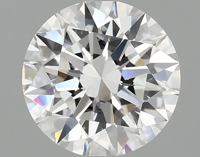 IGI Round 1.5ct E VVS2 - Ideal Loose Lab Diamond: IGI Round 1.5ct E VVS2 - Ideal Loose Lab Diamond Item Specifics: Source: This Is A Real Diamond Grown In A Lab Not Mined. Carat: 1.5 Cut: ID Color: E Clarity: VVS2 Polish: EX Symmetry: EX Measurements