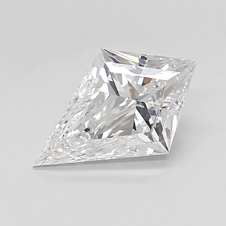IGI Kite 2.0ct D VVS2 - Loose Lab Diamond: IGI Kite 2.0ct D VVS2 - Loose Lab Diamond Item Specifics: Source: This Is A Real Diamond Grown In A Lab Not Mined. Carat: 2.0 Cut: - Color: D Clarity: VVS2 Polish: EX Symmetry: EX Measurements: 12.4L 