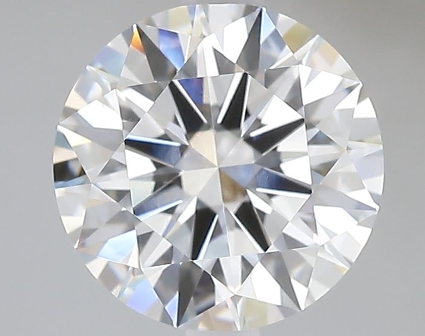 IGI Round 3.07ct F VVS2 - Ideal Loose Lab Diamond: IGI Round 3.07ct F VVS2 - Ideal Loose Lab Diamond Item Specifics: Source: This Is A Real Diamond Grown In A Lab Not Mined. Carat: 3.07 Cut: ID Color: F Clarity: VVS2 Polish: EX Symmetry: EX