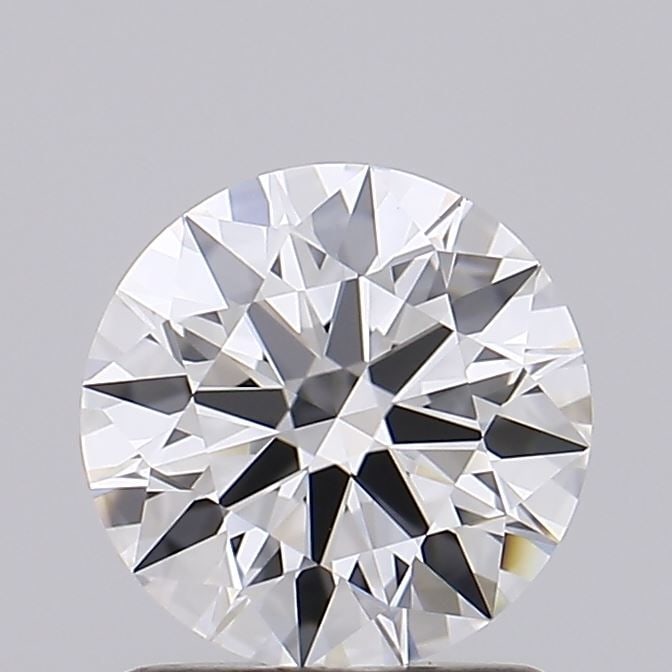 IGI Round 1.27ct D VVS1 - Ideal Loose Lab Diamond: IGI Round 1.27ct D VVS1 - Ideal Loose Lab Diamond Item Specifics: Source: This Is A Real Diamond Grown In A Lab Not Mined. Carat: 1.27 Cut: ID Color: D Clarity: VVS1 Polish: EX Symmetry: EX