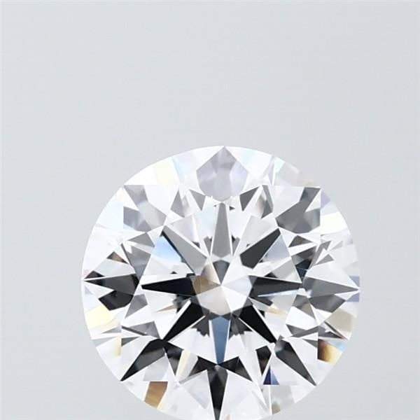 IGI Round 1.54ct D VVS2 - Ideal Loose Lab Diamond: IGI Round 1.54ct D VVS2 - Ideal Loose Lab Diamond Item Specifics: Source: This Is A Real Diamond Grown In A Lab Not Mined. Carat: 1.54 Cut: ID Color: D Clarity: VVS2 Polish: EX Symmetry: EX