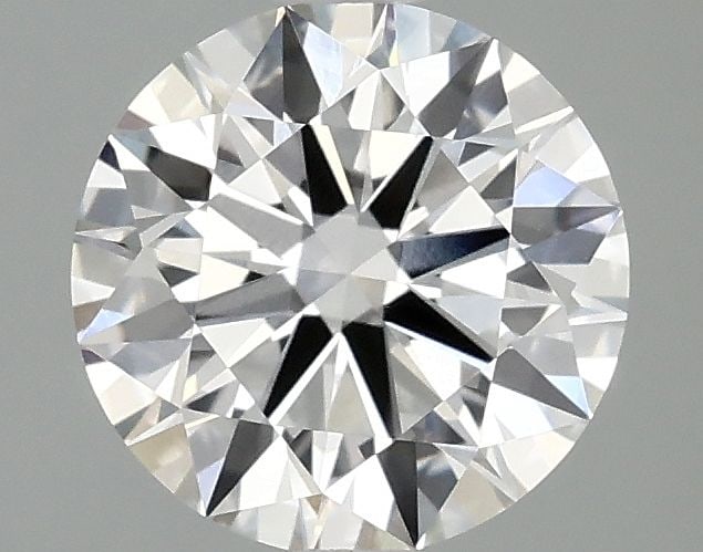 IGI Round 1.46ct F VVS2 - Ideal Loose Lab Diamond: IGI Round 1.46ct F VVS2 - Ideal Loose Lab Diamond Item Specifics: Source: This Is A Real Diamond Grown In A Lab Not Mined. Carat: 1.46 Cut: ID Color: F Clarity: VVS2 Polish: EX Symmetry: EX Measuremen