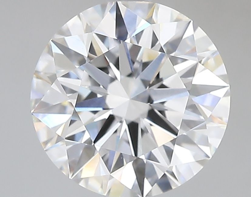 IGI Round 3.18ct E VVS2 - Ideal Loose Lab Diamond: IGI Round 3.18ct E VVS2 - Ideal Loose Lab Diamond Item Specifics: Source: This Is A Real Diamond Grown In A Lab Not Mined. Carat: 3.18 Cut: ID Color: E Clarity: VVS2 Polish: EX Symmetry: EX Measuremen