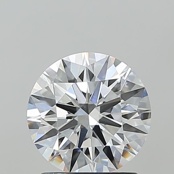 IGI Round 1.6ct D VVS2 - Ideal Loose Lab Diamond: IGI Round 1.6ct D VVS2 - Ideal Loose Lab Diamond Item Specifics: Source: This Is A Real Diamond Grown In A Lab Not Mined. Carat: 1.6 Cut: ID Color: D Clarity: VVS2 Polish: EX Symmetry: EX