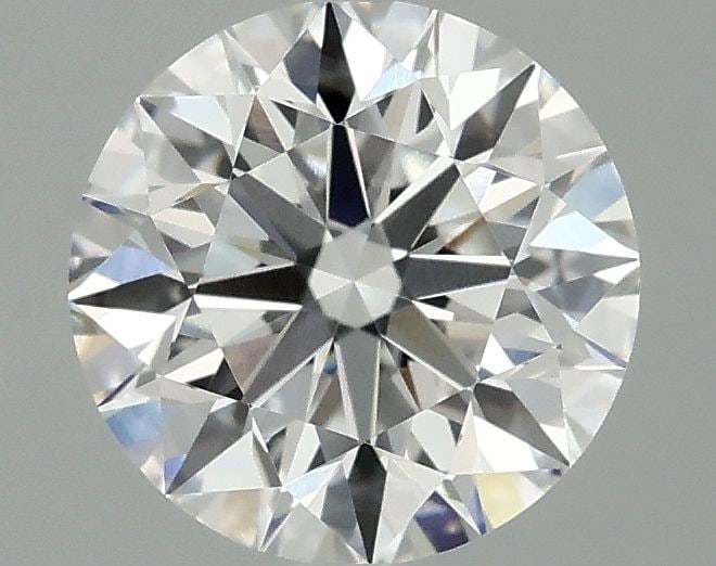 IGI Round 1.48ct F VVS2 - Loose Lab Diamond: IGI Round 1.48ct F VVS2 - Loose Lab Diamond Item Specifics: Source: This Is A Real Diamond Grown In A Lab Not Mined. Carat: 1.48 Cut: EX Color: F Clarity: VVS2 Polish: EX Symmetry: EX Measurements: