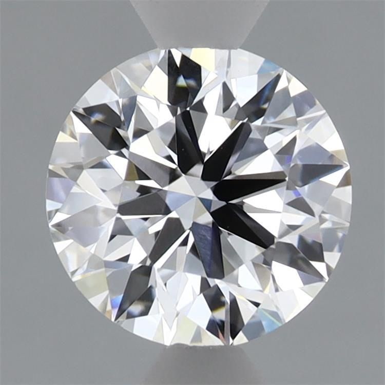 IGI Round 1.59ct D VVS2 - Ideal Loose Lab Diamond: IGI Round 1.59ct D VVS2 - Ideal Loose Lab Diamond Item Specifics: Source: This Is A Real Diamond Grown In A Lab Not Mined. Carat: 1.59 Cut: ID Color: D Clarity: VVS2 Polish: EX Symmetry: EX
