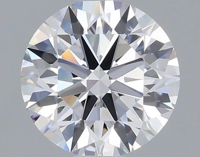IGI Round 1.05ct D VVS1 - Ideal Loose Lab Diamond: IGI Round 1.05ct D VVS1 - Ideal Loose Lab Diamond Item Specifics: Source: This Is A Real Diamond Grown In A Lab Not Mined. Carat: 1.05 Cut: ID Color: D Clarity: VVS1 Polish: EX Symmetry: EX