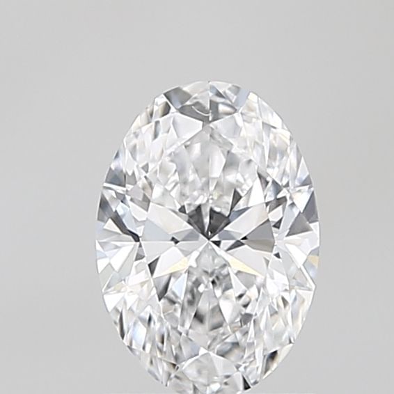 IGI Oval 1.05ct D VVS1 - Loose Lab Diamond: IGI Oval 1.05ct D VVS1 - Loose Lab Diamond Item Specifics: Source: This Is A Real Diamond Grown In A Lab Not Mined. Carat: 1.05 Cut: - Color: D Clarity: VVS1 Polish: EX Symmetry: EX Measurements: 8.13