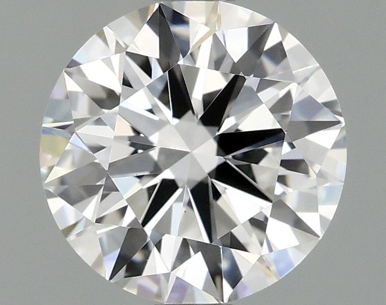 IGI Round 1.47ct E VVS2 - Ideal Loose Lab Diamond: IGI Round 1.47ct E VVS2 - Ideal Loose Lab Diamond Item Specifics: Source: This Is A Real Diamond Grown In A Lab Not Mined. Carat: 1.47 Cut: ID Color: E Clarity: VVS2 Polish: EX Symmetry: EX Measuremen