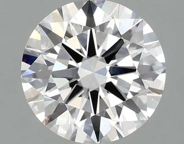 IGI Round 1.47ct F VVS2 - Ideal Loose Lab Diamond: IGI Round 1.47ct F VVS2 - Ideal Loose Lab Diamond Item Specifics: Source: This Is A Real Diamond Grown In A Lab Not Mined. Carat: 1.47 Cut: ID Color: F Clarity: VVS2 Polish: EX Symmetry: EX Measuremen