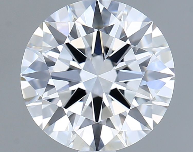 IGI Round 1.52ct D VVS2 - Ideal Loose Lab Diamond: IGI Round 1.52ct D VVS2 - Ideal Loose Lab Diamond Item Specifics: Source: This Is A Real Diamond Grown In A Lab Not Mined. Carat: 1.52 Cut: ID Color: D Clarity: VVS2 Polish: EX Symmetry: EX