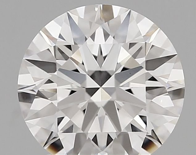IGI Round 1.86ct D VVS2 - Ideal Loose Lab Diamond: IGI Round 1.86ct D VVS2 - Ideal Loose Lab Diamond Item Specifics: Source: This Is A Real Diamond Grown In A Lab Not Mined. Carat: 1.86 Cut: ID Color: D Clarity: VVS2 Polish: EX Symmetry: EX Measuremen