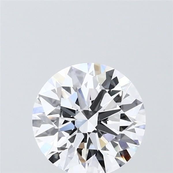 IGI Round 1.54ct D VVS2 - Ideal Loose Lab Diamond: IGI Round 1.54ct D VVS2 - Ideal Loose Lab Diamond Item Specifics: Source: This Is A Real Diamond Grown In A Lab Not Mined. Carat: 1.54 Cut: ID Color: D Clarity: VVS2 Polish: EX Symmetry: EX Measuremen