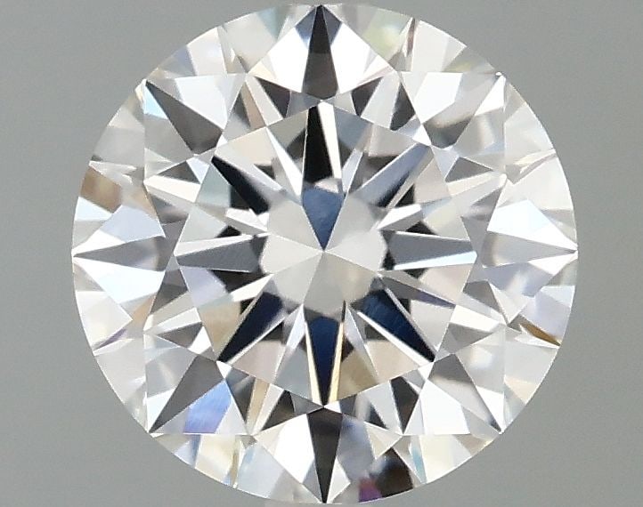 IGI Round 1.09ct D VVS1 - Loose Lab Diamond: IGI Round 1.09ct D VVS1 - Loose Lab Diamond Item Specifics: Source: This Is A Real Diamond Grown In A Lab Not Mined. Carat: 1.09 Cut: EX Color: D Clarity: VVS1 Polish: EX Symmetry: EX Measurements: 6.