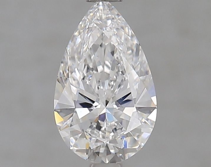 IGI Pear 1.01ct D VVS1 - Loose Lab Diamond: IGI Pear 1.01ct D VVS1 - Loose Lab Diamond Item Specifics: Source: This Is A Real Diamond Grown In A Lab Not Mined. Carat: 1.01 Cut: - Color: D Clarity: VVS1 Polish: EX Symmetry: EX Measurements: 9.27
