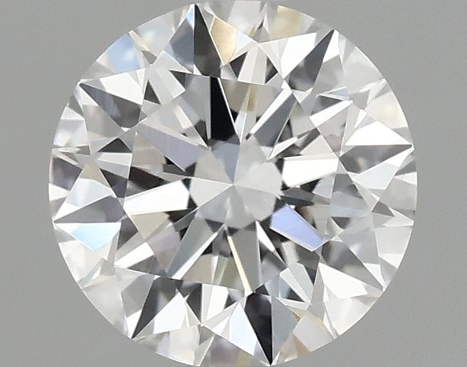 IGI Round 1.04ct E VVS2 - Loose Lab Diamond: IGI Round 1.04ct E VVS2 - Loose Lab Diamond Item Specifics: Source: This Is A Real Diamond Grown In A Lab Not Mined. Carat: 1.04 Cut: EX Color: E Clarity: VVS2 Polish: EX Symmetry: EX Measurements: 6.