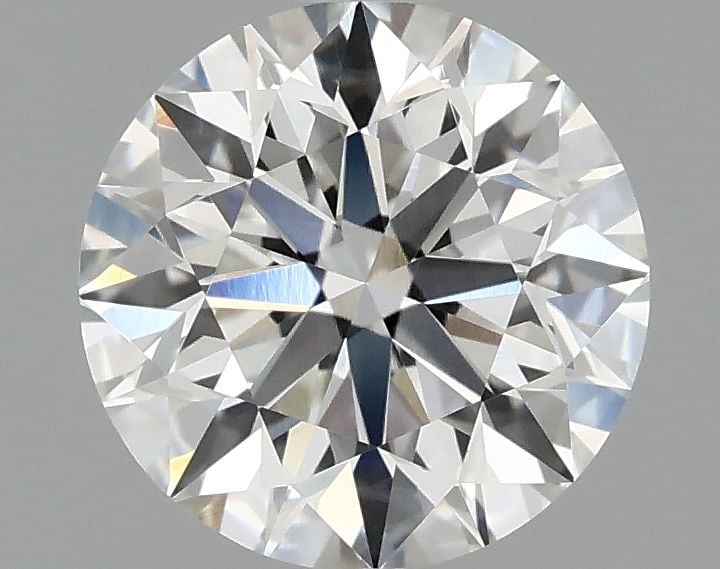 IGI Round 1.48ct E VVS2 - Loose Lab Diamond: IGI Round 1.48ct E VVS2 - Loose Lab Diamond Item Specifics: Source: This Is A Real Diamond Grown In A Lab Not Mined. Carat: 1.48 Cut: EX Color: E Clarity: VVS2 Polish: EX Symmetry: EX Measurements: 7.