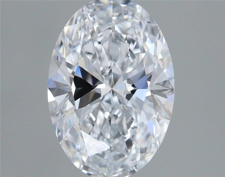 IGI Oval 1.56ct D VVS1 - Loose Lab Diamond: IGI Oval 1.56ct D VVS1 - Loose Lab Diamond Item Specifics: Source: This Is A Real Diamond Grown In A Lab Not Mined. Carat: 1.56 Cut: - Color: D Clarity: VVS1 Polish: EX Symmetry: EX Measurements: