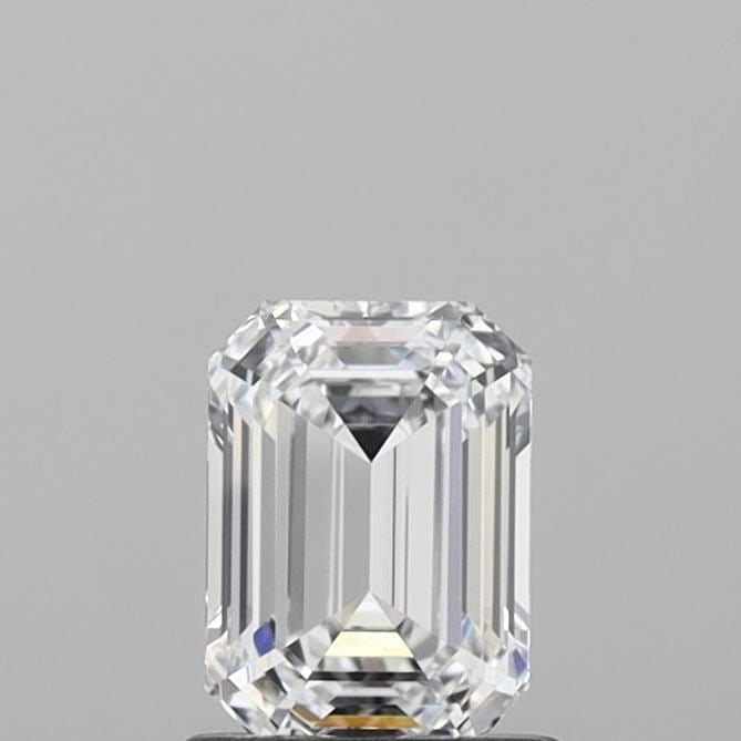 IGI Emerald 1.09ct D VVS1 - Loose Lab Diamond: IGI Emerald 1.09ct D VVS1 - Loose Lab Diamond Item Specifics: Source: This Is A Real Diamond Grown In A Lab Not Mined. Carat: 1.09 Cut: - Color: D Clarity: VVS1 Polish: EX Symmetry: EX Measurements: