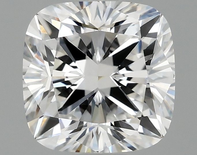 IGI Cushion Modified 1.34ct D VVS2 - Loose Lab Diamond: IGI Cushion Modified 1.34ct D VVS2 - Loose Lab Diamond Item Specifics: Source: This Is A Real Diamond Grown In A Lab Not Mined. Carat: 1.34 Cut: - Color: D Clarity: VVS2 Polish: EX Symmetry: EX