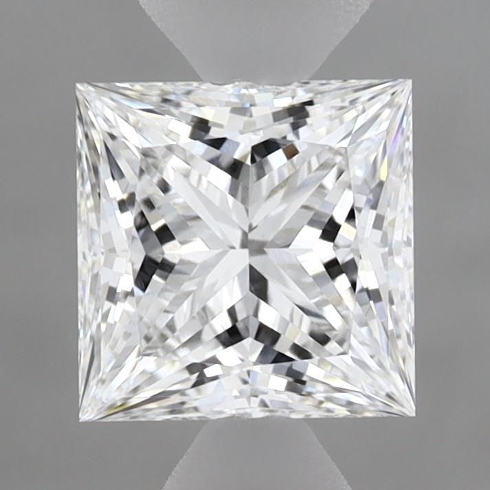 IGI Princess 1.29ct D VVS2 - Loose Lab Diamond: IGI Princess 1.29ct D VVS2 - Loose Lab Diamond Item Specifics: Source: This Is A Real Diamond Grown In A Lab Not Mined. Carat: 1.29 Cut: - Color: D Clarity: VVS2 Polish: EX Symmetry: EX Measurements: