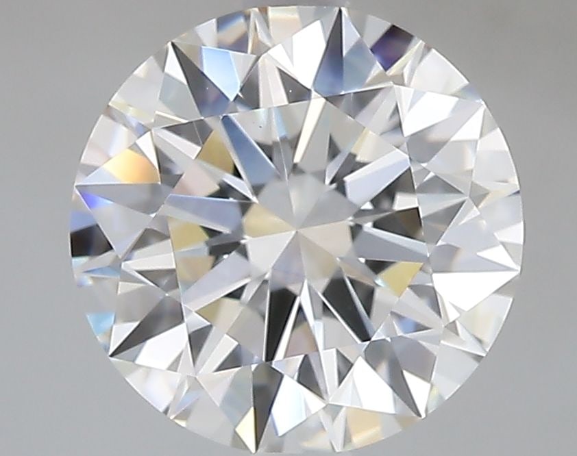IGI Round 3.19ct E VVS2 - Ideal Loose Lab Diamond: IGI Round 3.19ct E VVS2 - Ideal Loose Lab Diamond Item Specifics: Source: This Is A Real Diamond Grown In A Lab Not Mined. Carat: 3.19 Cut: ID Color: E Clarity: VVS2 Polish: EX Symmetry: EX