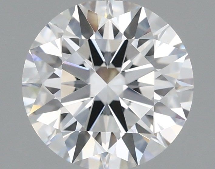 IGI Round 2.05ct E VVS1 - Ideal Loose Lab Diamond: IGI Round 2.05ct E VVS1 - Ideal Loose Lab Diamond Item Specifics: Source: This Is A Real Diamond Grown In A Lab Not Mined. Carat: 2.05 Cut: ID Color: E Clarity: VVS1 Polish: EX Symmetry: EX