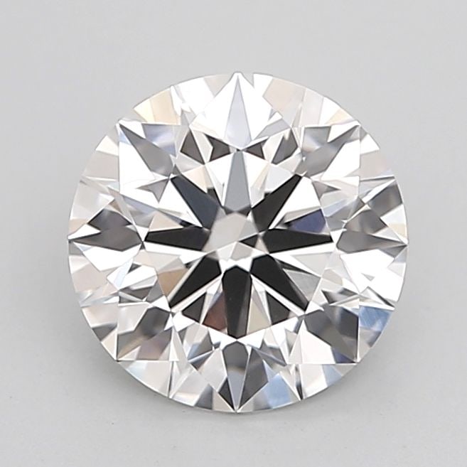 IGI Round 2.05ct F VVS2 - Ideal Loose Lab Diamond: IGI Round 2.05ct F VVS2 - Ideal Loose Lab Diamond Item Specifics: Source: This Is A Real Diamond Grown In A Lab Not Mined. Carat: 2.05 Cut: ID Color: F Clarity: VVS2 Polish: EX Symmetry: EX