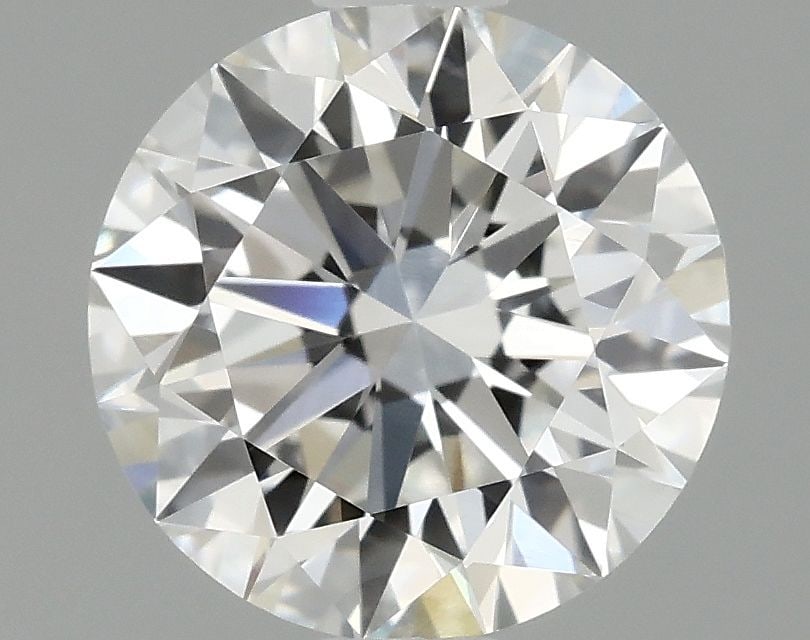 IGI Round 1.49ct E VVS2 - Loose Lab Diamond: IGI Round 1.49ct E VVS2 - Loose Lab Diamond Item Specifics: Source: This Is A Real Diamond Grown In A Lab Not Mined. Carat: 1.49 Cut: EX Color: E Clarity: VVS2 Polish: EX Symmetry: EX Measurements: