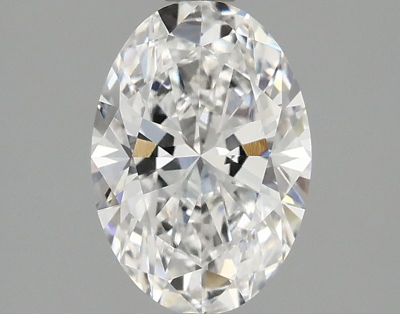 IGI Oval 1.55ct E VVS2 - Loose Lab Diamond: IGI Oval 1.55ct E VVS2 - Loose Lab Diamond Item Specifics: Source: This Is A Real Diamond Grown In A Lab Not Mined. Carat: 1.55 Cut: - Color: E Clarity: VVS2 Polish: EX Symmetry: EX Measurements: