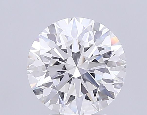 IGI Round 3.45ct F VVS2 - Ideal Loose Lab Diamond: IGI Round 3.45ct F VVS2 - Ideal Loose Lab Diamond Item Specifics: Source: This Is A Real Diamond Grown In A Lab Not Mined. Carat: 3.45 Cut: ID Color: F Clarity: VVS2 Polish: EX Symmetry: EX Measuremen