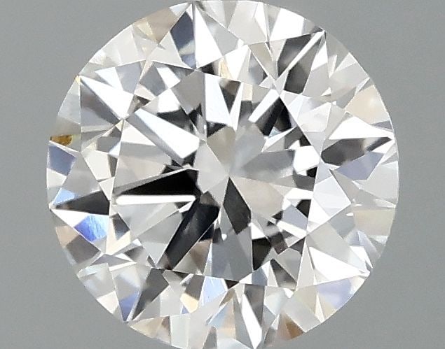 IGI Round 1.49ct E VVS2 - Loose Lab Diamond: IGI Round 1.49ct E VVS2 - Loose Lab Diamond Item Specifics: Source: This Is A Real Diamond Grown In A Lab Not Mined. Carat: 1.49 Cut: EX Color: E Clarity: VVS2 Polish: EX Symmetry: EX Measurements: 7.